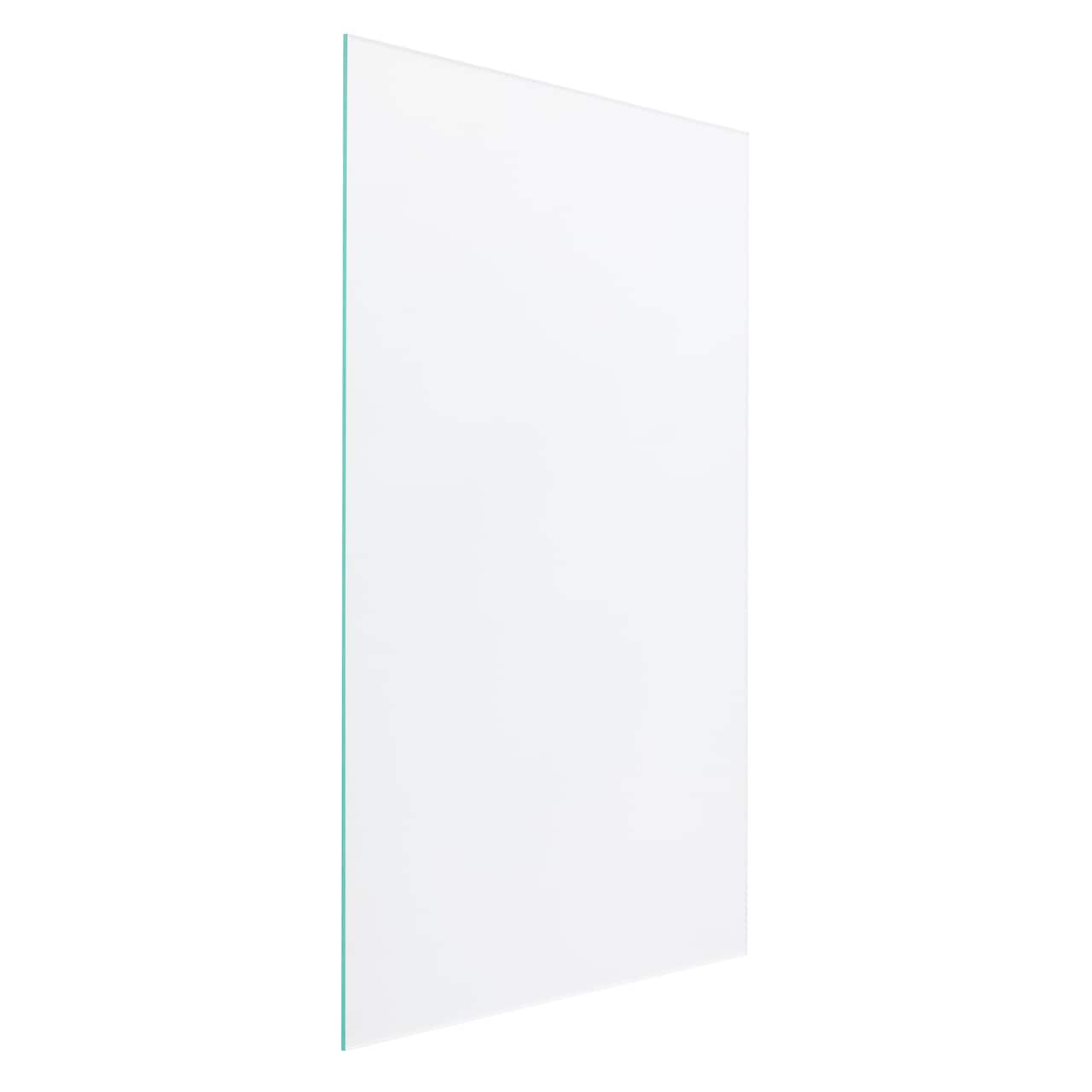 Aetna Glass Picture Frame Replacement Glass